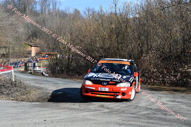 DSC_6622.JPG